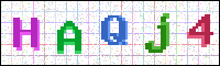 Image Verification