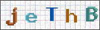 Image Verification