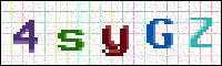 Image Verification