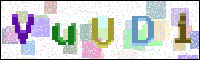 Image Verification
