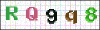 Image Verification