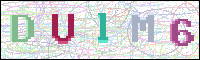 Image Verification