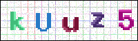 Image Verification