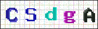 Image Verification
