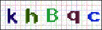 Image Verification
