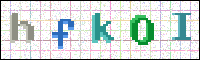 Image Verification