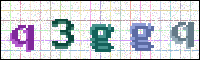 Image Verification