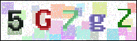 Image Verification