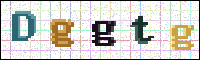 Image Verification