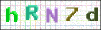Image Verification