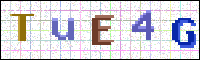 Image Verification