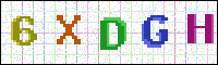 Image Verification