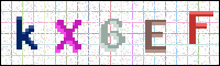 Image Verification
