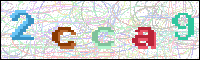 Image Verification
