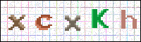 Image Verification