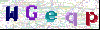 Image Verification