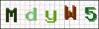 Image Verification
