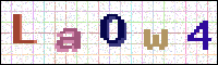 Image Verification