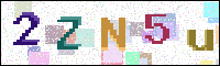 Image Verification