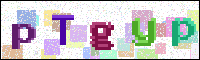 Image Verification