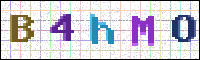 Image Verification