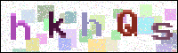 Image Verification