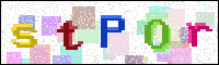 Image Verification
