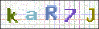 Image Verification