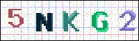 Image Verification