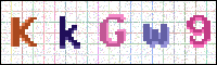 Image Verification