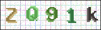 Image Verification