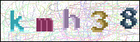 Image Verification