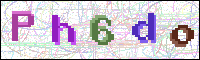 Image Verification