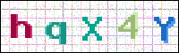 Image Verification
