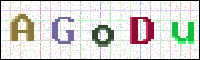 Image Verification