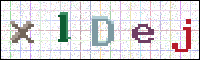 Image Verification