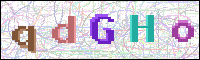 Image Verification