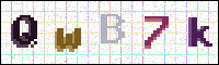 Image Verification