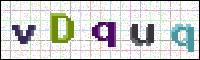 Image Verification