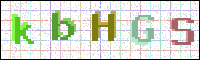 Image Verification