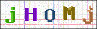 Image Verification