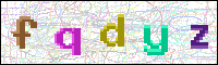 Image Verification