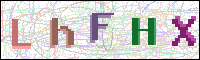 Image Verification