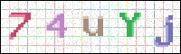 Image Verification