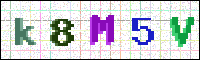 Image Verification