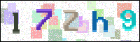 Image Verification