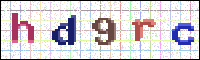 Image Verification