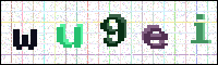 Image Verification