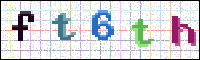 Image Verification