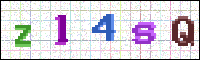 Image Verification